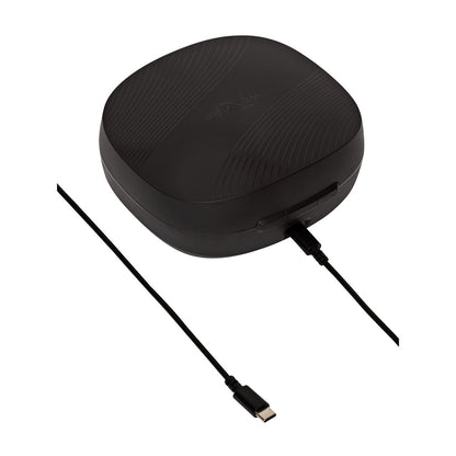 We-Vibe® Chorus Pro – Cosmic Purple