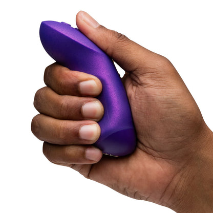 We-Vibe® Chorus Pro – Cosmic Purple