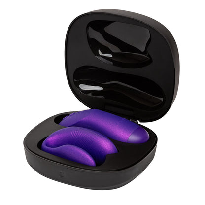 We-Vibe® Chorus Pro – Cosmic Purple