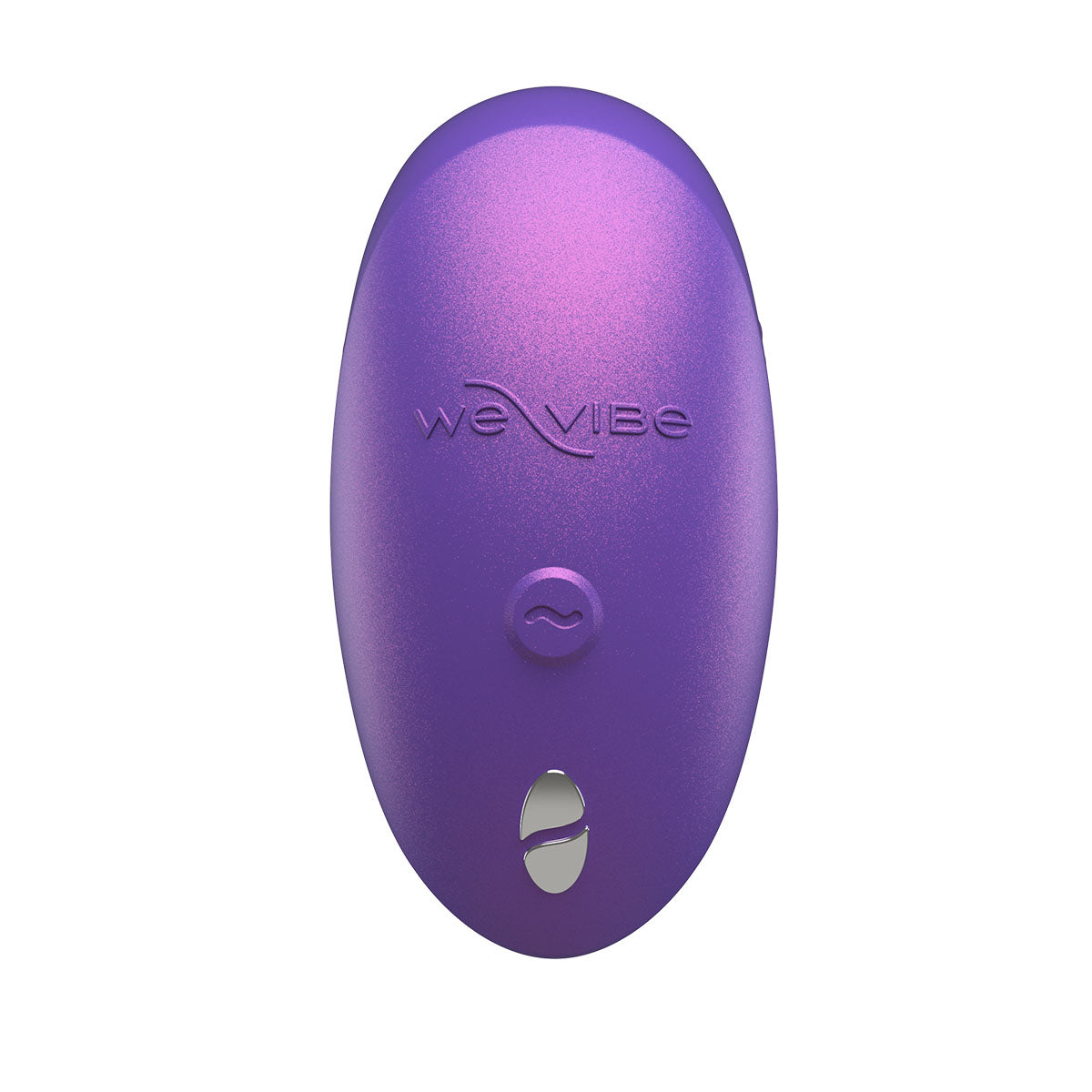 We-Vibe® Chorus Pro – Cosmic Purple