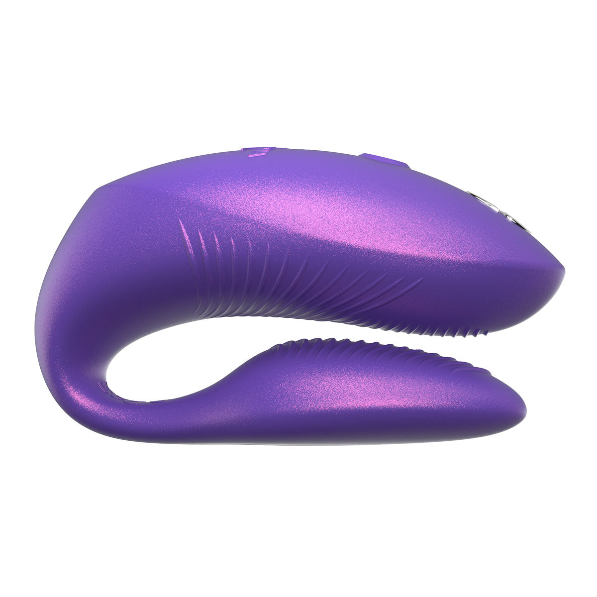 We-Vibe® Chorus Pro – Cosmic Purple