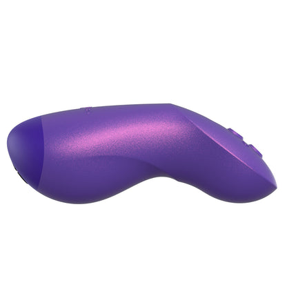 We-Vibe® Chorus Pro – Cosmic Purple