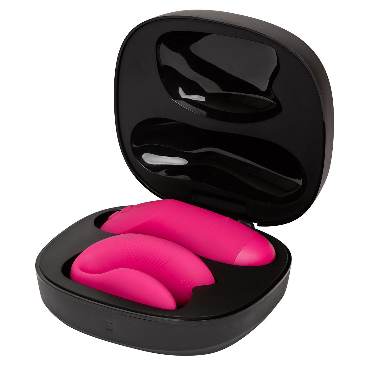 We-Vibe® Chorus Pro – Electric Pink