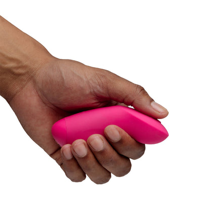 We-Vibe® Chorus Pro – Electric Pink