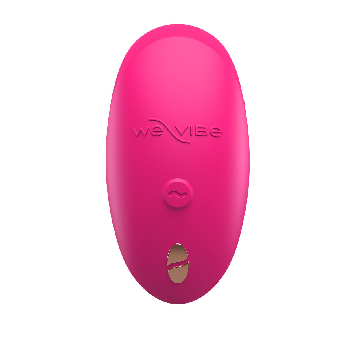 We-Vibe® Chorus Pro – Electric Pink