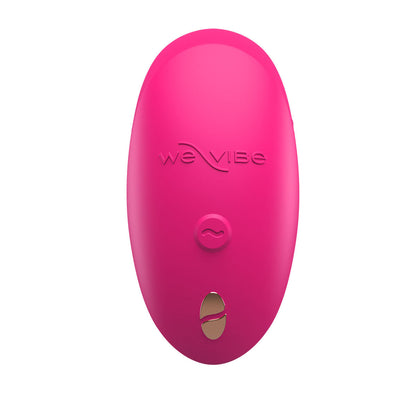 We-Vibe® Chorus Pro – Electric Pink