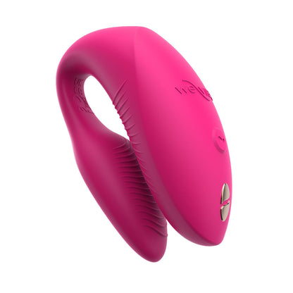 We-Vibe® Chorus Pro – Electric Pink