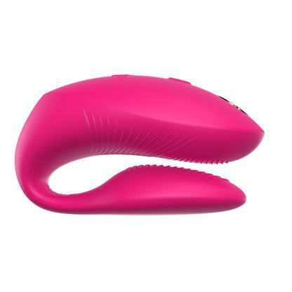 We-Vibe® Chorus Pro – Electric Pink