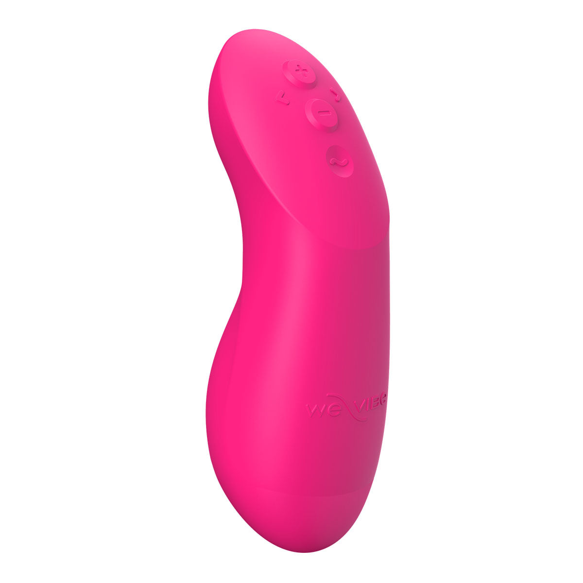 We-Vibe® Chorus Pro – Electric Pink