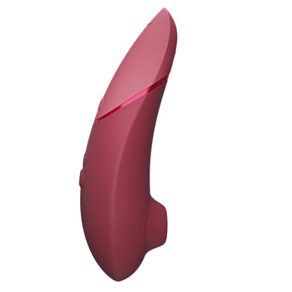 Womanizer® Next Sensual Collection – Bordeaux