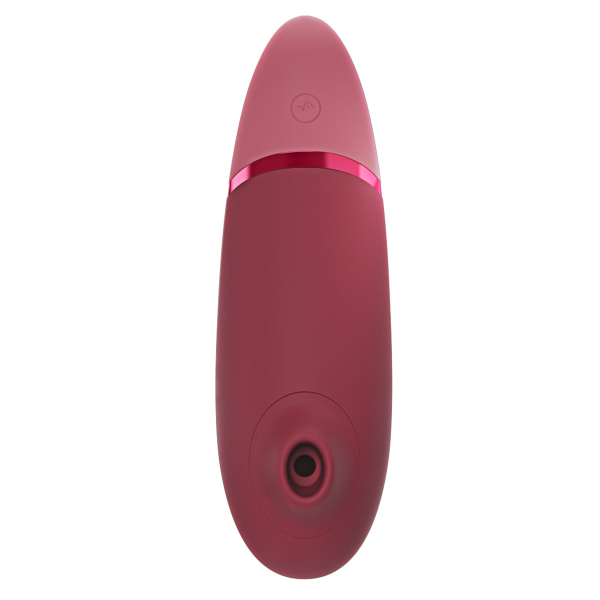Womanizer® Next Sensual Collection – Bordeaux