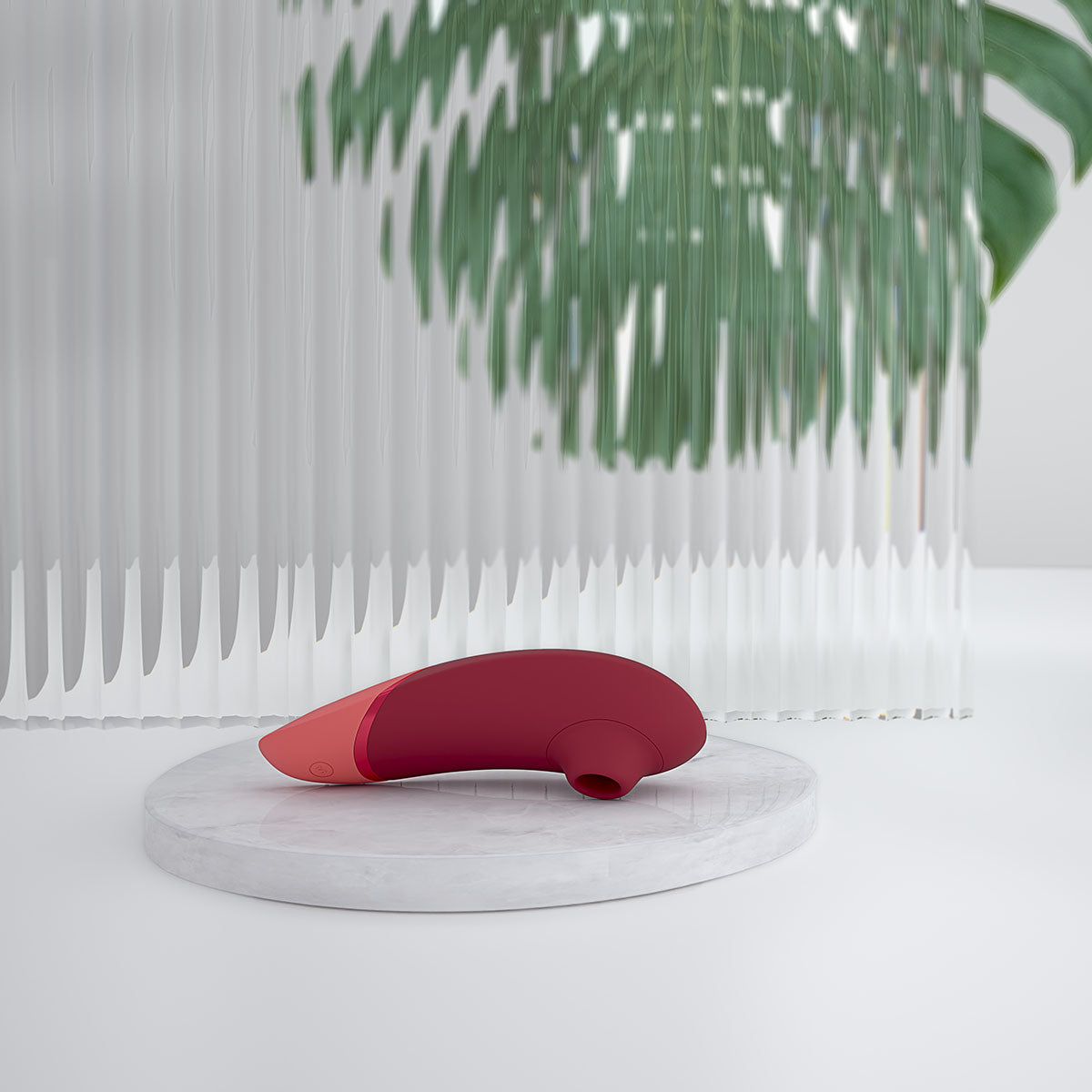 Womanizer® Next Sensual Collection – Bordeaux