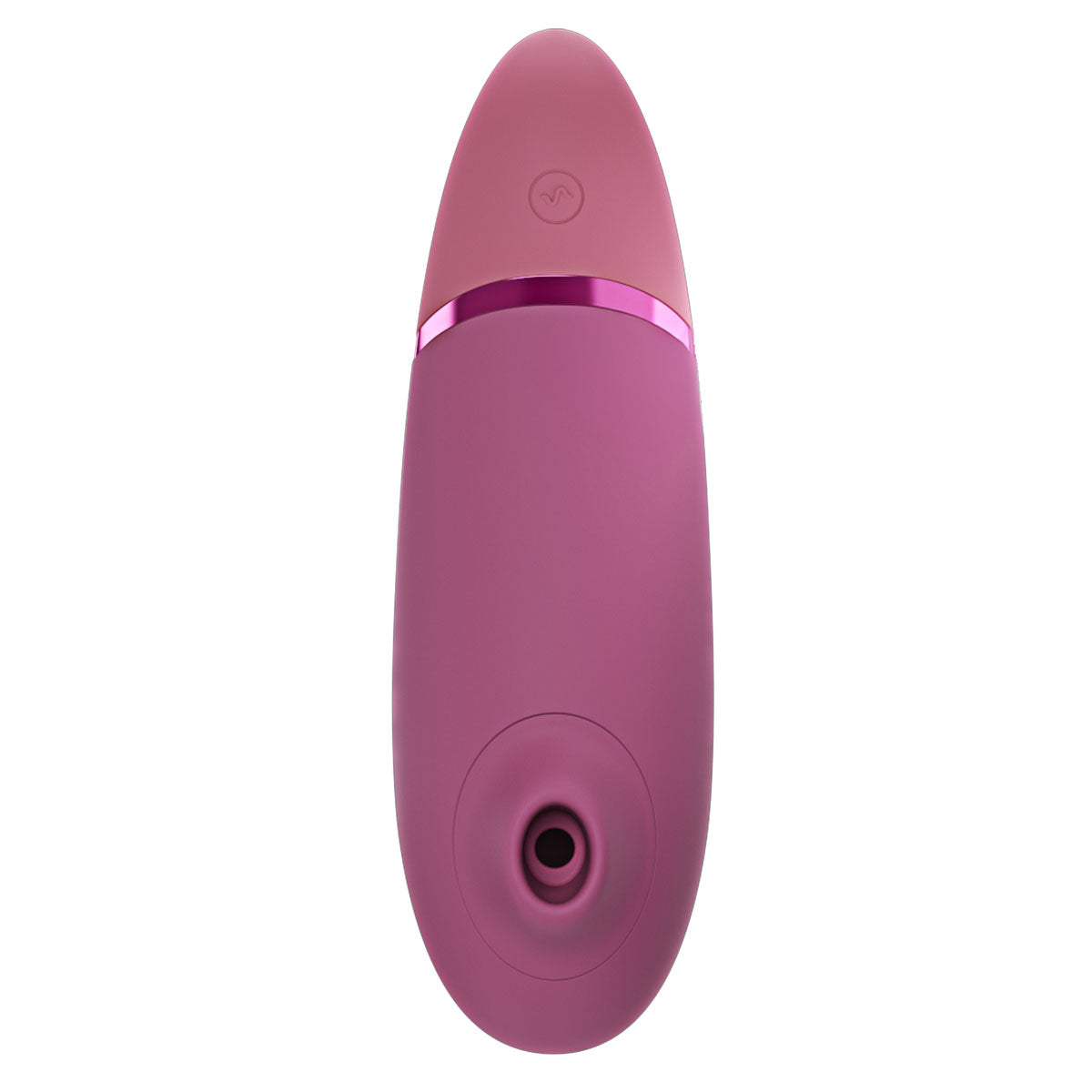 Womanizer® Next Sensual Collection – Dusky Pink