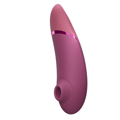 Womanizer® Next Sensual Collection – Dusky Pink