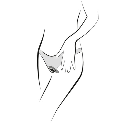 We-Vibe® Special Edition Tease Us Set (Moxie+ & Moxie+)