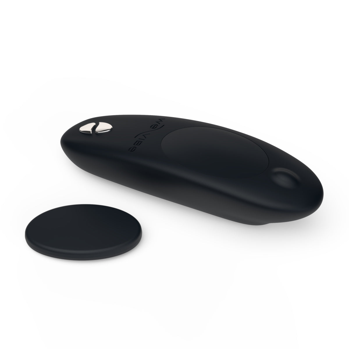 We-Vibe® Special Edition Tease Us Set (Moxie+ & Moxie+)