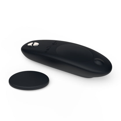We-Vibe® Special Edition Tease Us Set (Moxie+ & Moxie+)