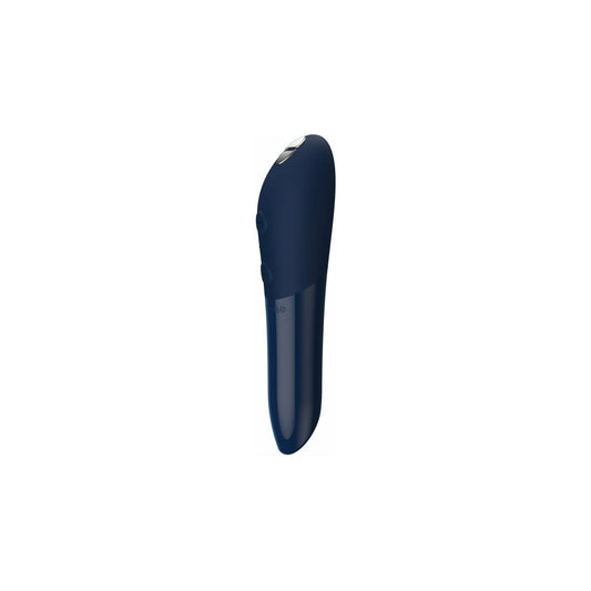 WE-VIBE® - Tango X Power Play - Midnight Blue