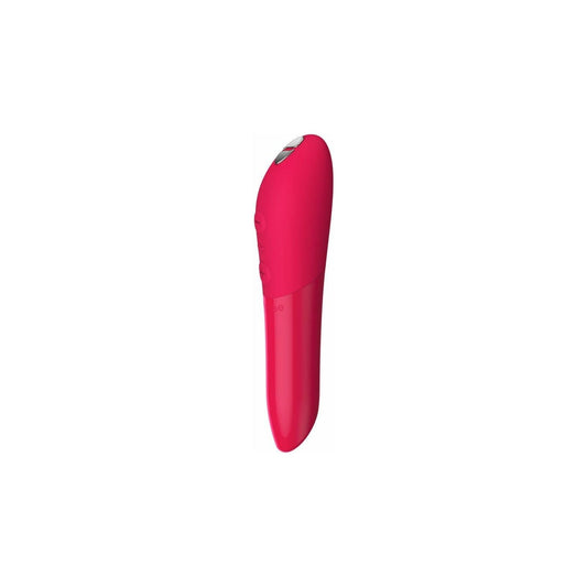 WE-VIBE® - Tango X Power Play - Cherry Red