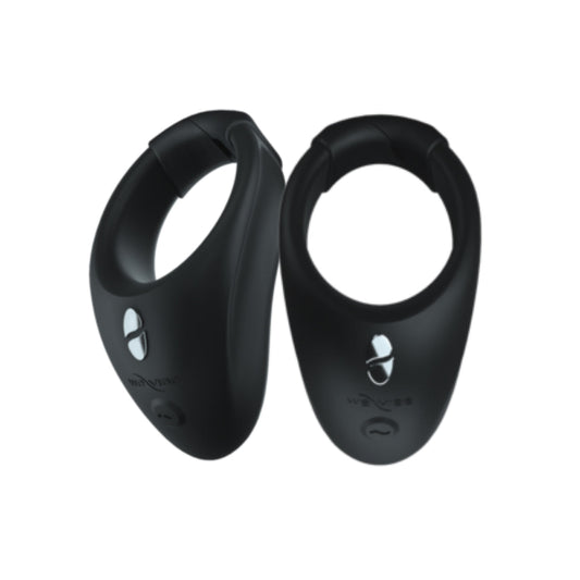 WE-VIBE® - Special Edition Tease Us Set (Bond & Bond)
