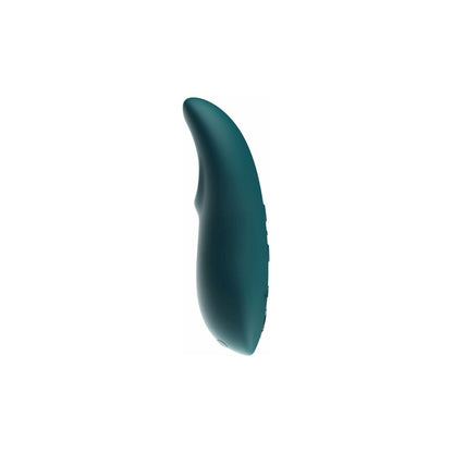 We-Vibe Touch X – Lay on Vibrator – Green Velvet