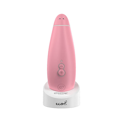 Womanizer PREMIUM eco Tester