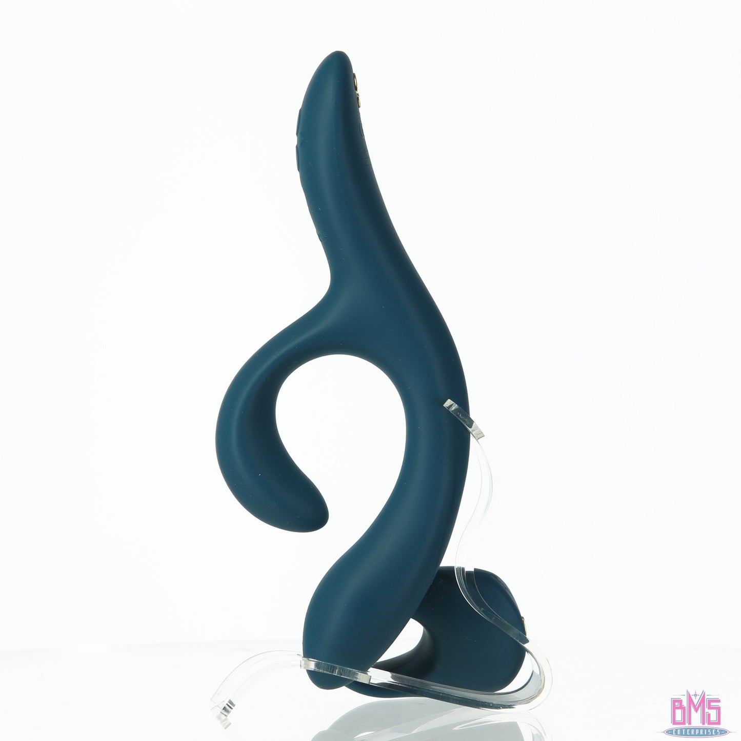 We-Vibe® Date Night Special Edition – Gift Set – Green Velvet