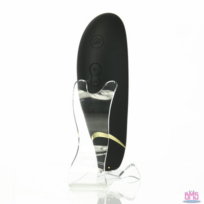 Womanizer® Premium 2 - Black