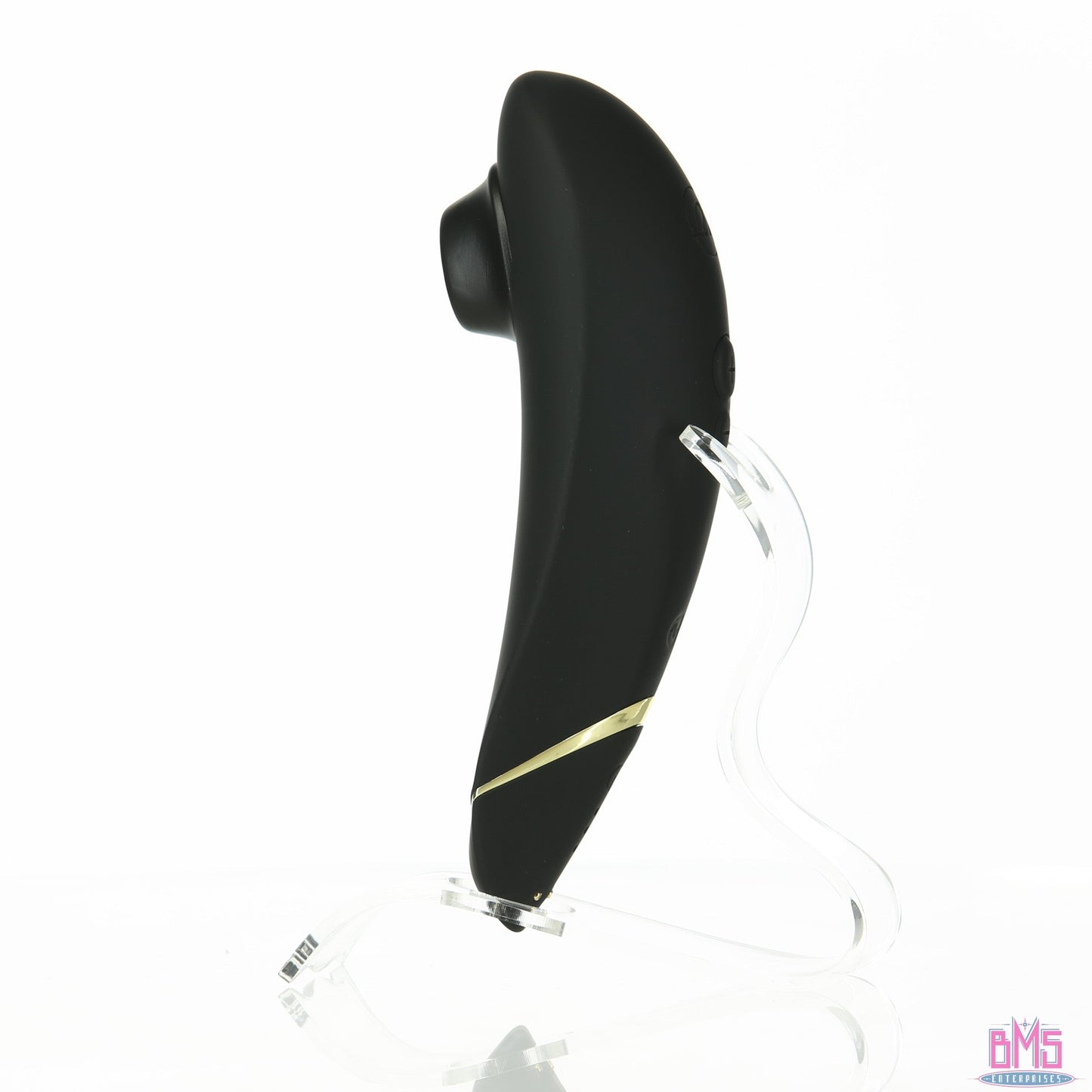 Womanizer® Premium 2 - Black