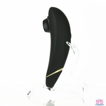Womanizer® Premium 2 - Black