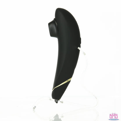 Womanizer® Premium 2 - Black