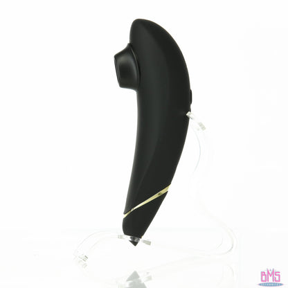 Womanizer® Premium 2 - Black