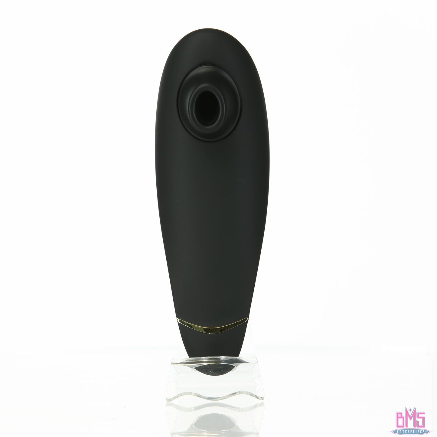 Womanizer® Premium 2 - Black