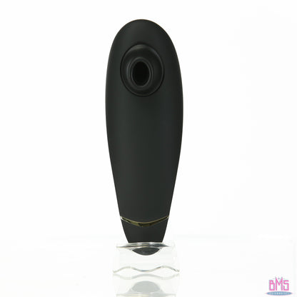 Womanizer® Premium 2 - Black