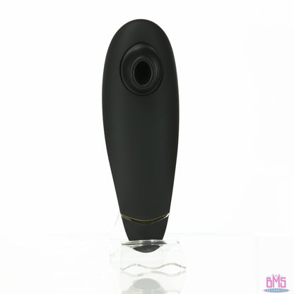 Womanizer® Premium 2 - Black