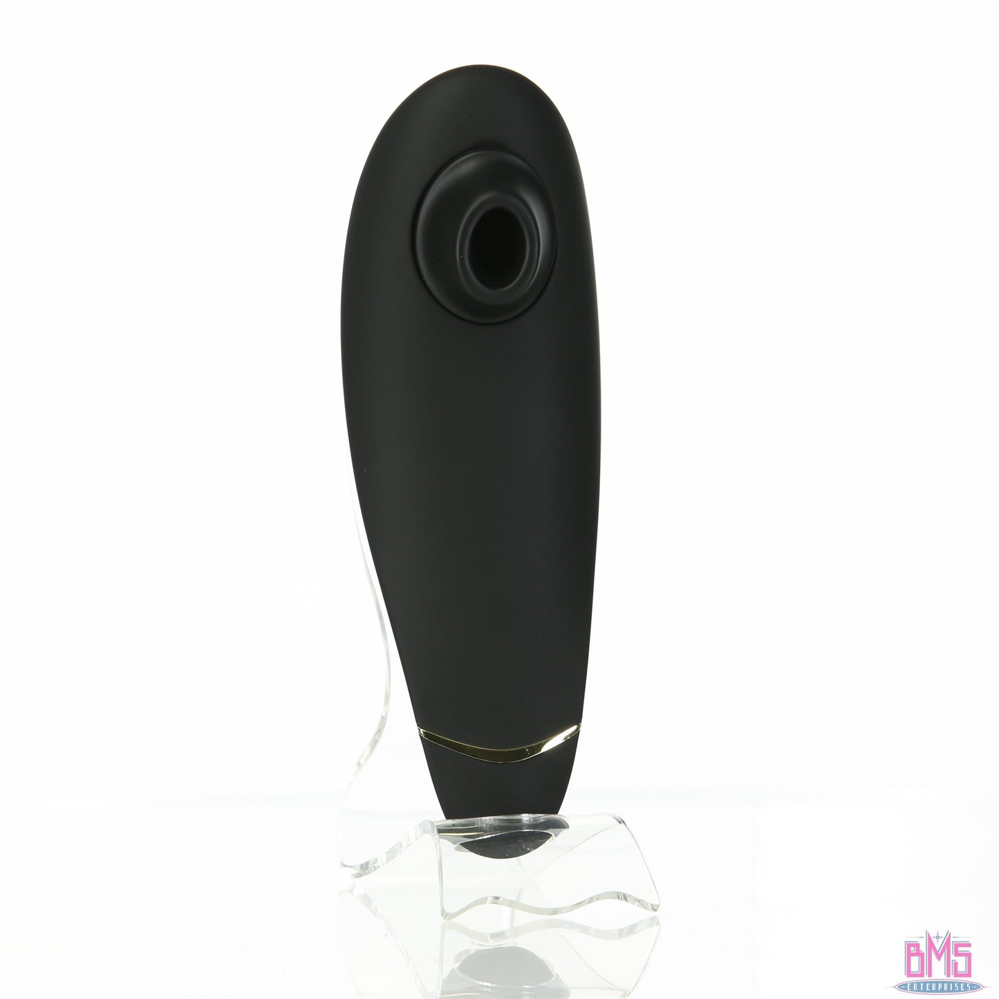 Womanizer® Premium 2 - Black