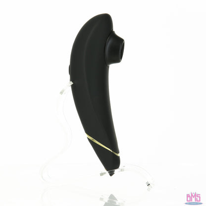 Womanizer® Premium 2 - Black