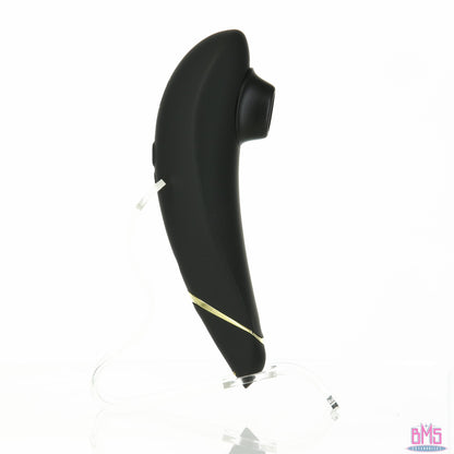 Womanizer® Premium 2 - Black