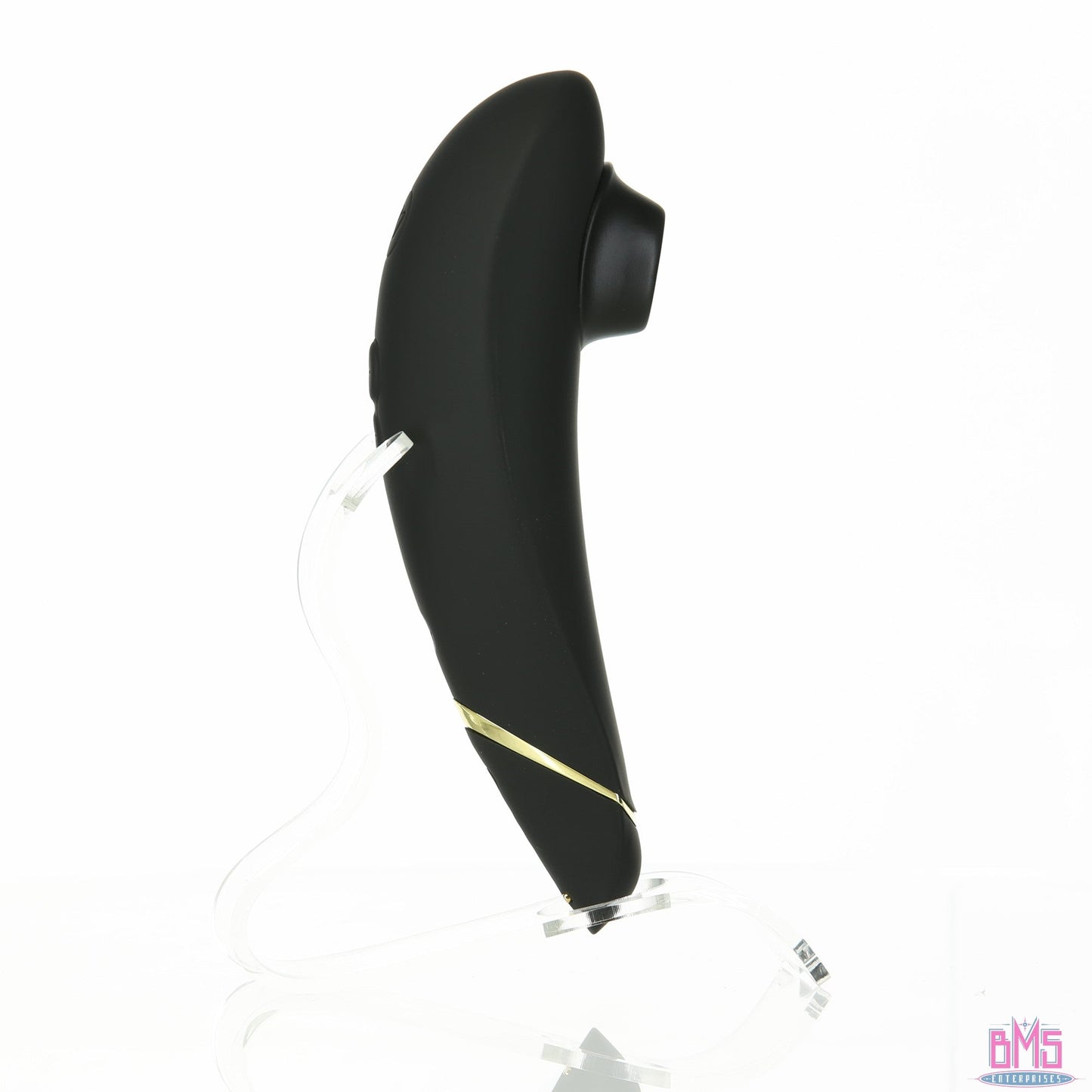Womanizer® Premium 2 - Black