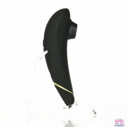 Womanizer® Premium 2 - Black