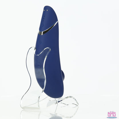 Womanizer® Premium 2 – Blueberry
