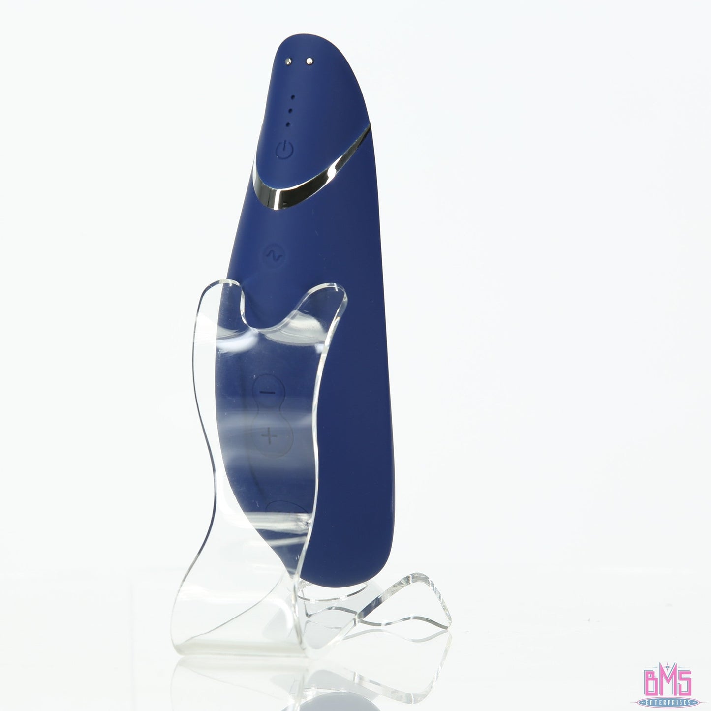 Womanizer® Premium 2 – Blueberry