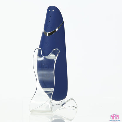 Womanizer® Premium 2 – Blueberry
