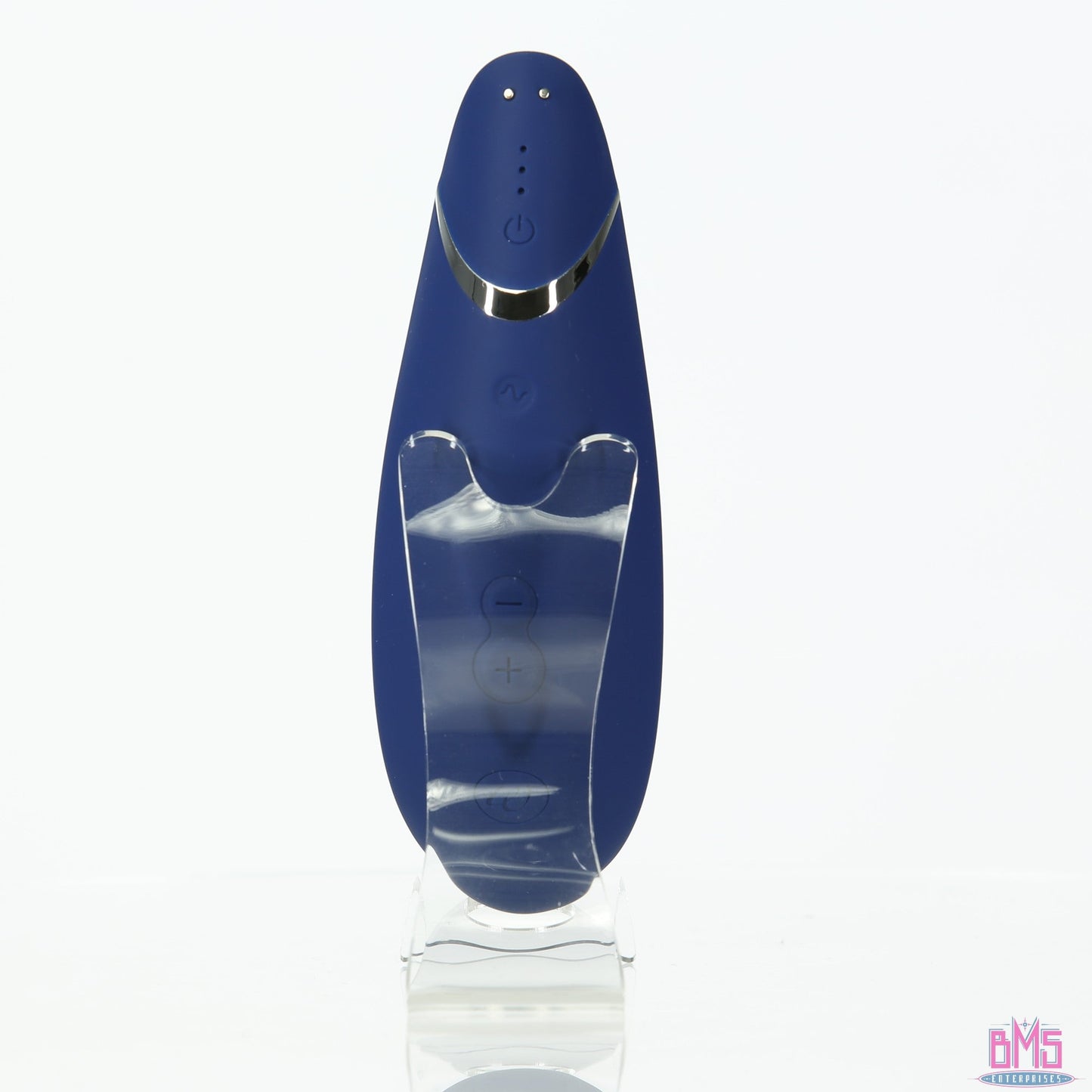 Womanizer® Premium 2 – Blueberry