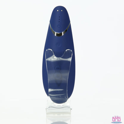 Womanizer® Premium 2 – Blueberry