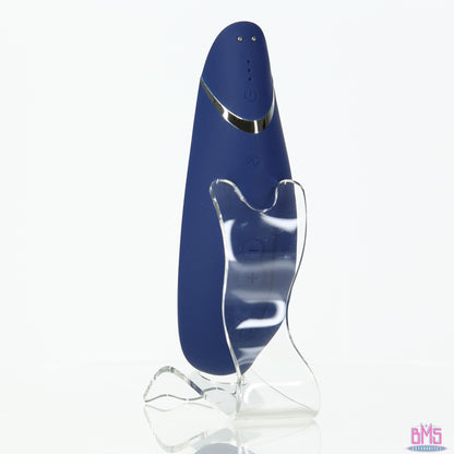 Womanizer® Premium 2 – Blueberry