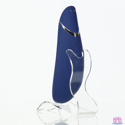 Womanizer® Premium 2 – Blueberry