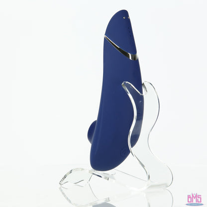 Womanizer® Premium 2 – Blueberry