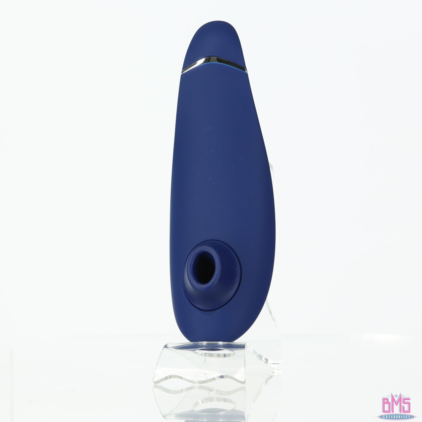 Womanizer® Premium 2 – Blueberry
