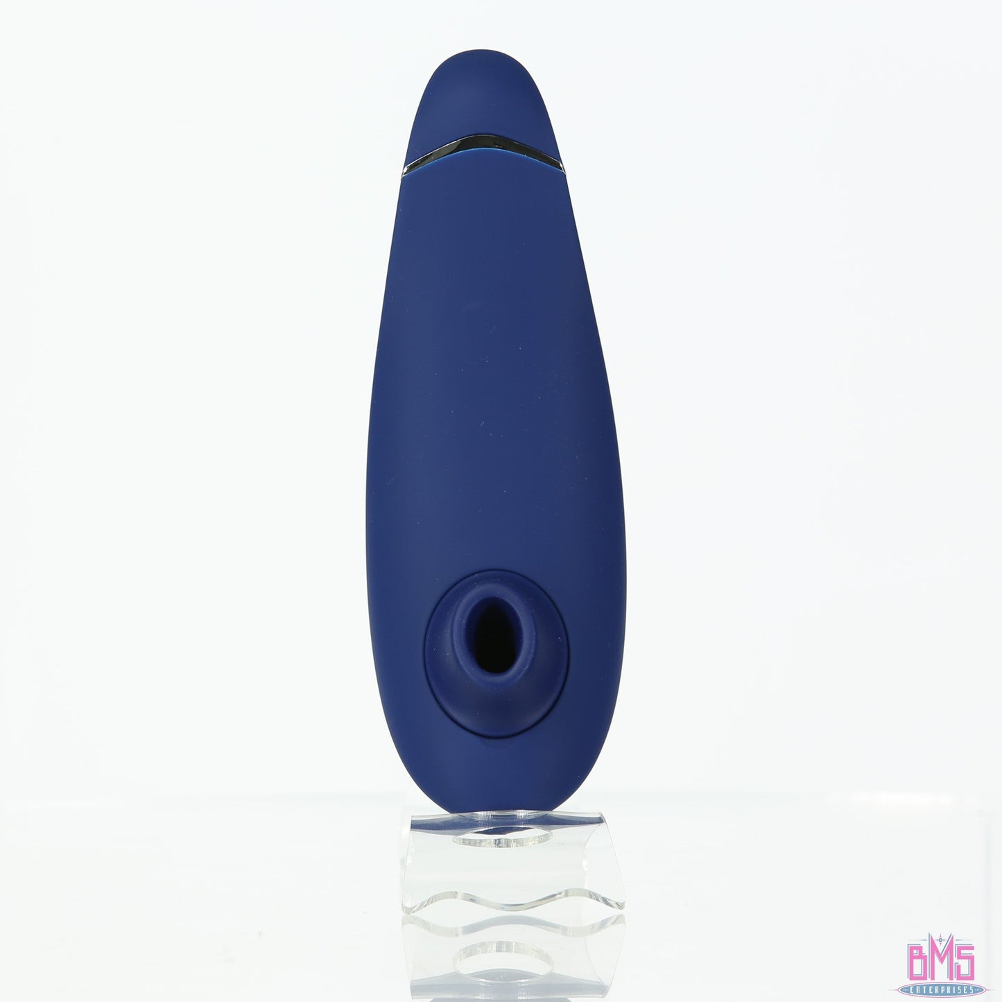 Womanizer® Premium 2 – Blueberry